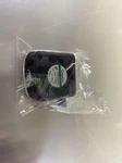 Sunon KDE0504PKV3 40X40X20MM 4020 Dc 5V 0.4W 2PIN Cooling Fan. Fixed Price $10.00.
