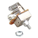 Dometic K1031-05, Fantastic Roof Vent Oem 3-SPEED Switch With Hex Nut. Fixed Price $24.20.