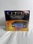 Ultra Fan Commander Internal Multiple Controller Cpu,hdd Color New Box. Fixed Price $99.99.