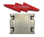 Dell 0XHMDT Heatsink Assy R320/R420/R520. Fixed Price $39.95.