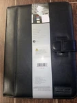 Samsonite Bi-fold Writing Pad. Fixed Price $24.90.
