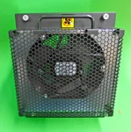 Brocade Network Equipment Chassis Rear Fan EFC1553DG GR8WN. Fixed Price $89.99.