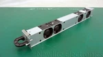 Hp J9582-61101 Fan Tray Assembly For E3800 Series Switches J9582A. Fixed Price $125.00.