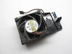 Dell Optiplex GX520 GX620 Cpu Fan D9899 - *B02* M8041. Fixed Price $5.59.