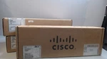 Cisco Genuine PWR-C4KX-750AC-R Power Supply C4KX-PWR-750AC-R. Fixed Price $600.00.