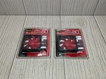 Lot Of Silenx 80MM Effizio Silent Case Fan 15 Dba 32 Cfm. Fixed Price $45.61.