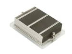 Supermicro SNK-P0042P Heat Sink LGA1944 1U New Box, Stock. Fixed Price $69.00.