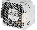 Supermicro FAN-0169L4 80X80X38 Mm 13.5K Rpm, Rear Exhaust For SC946S Chassis. Fixed Price $79.99.