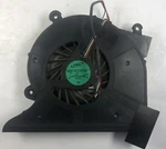 Lenovo Thinkcentre M72Z All-in-one AB1512HX-AEB Cooling Blower Fan- 4PZN6FATP10. Fixed Price $39.99.