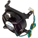 Fan Cpu Cooler Intel D98510-001 Xeon LGA771 4 Pin. Fixed Price $20.92.