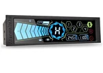 Thermaltake AC010B51NANA1 Commander Ft 55INCH Touchscreen Fan Controlle G3D. Fixed Price $39.20.