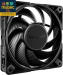 Silent Wings Pro 120MM Pwm 3000 Rpm Premium Low Noise Cooling Fan 4-PIN Bl. Fixed Price $47.99.