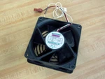 Mechatronics Dc Brushless F1238X12B1FS 6189-FAN2. Fixed Price $125.44.