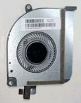 For Hp Split X2 13-M000 13-M010DX 734975-001 Cpu Cooling Fan. Fixed Price $10.00.