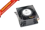 Delta 80MM 38MM Extreme High Speed Fan, Bare Wire, PFB0812DHE-F00. Fixed Price $23.79.