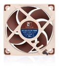 Noctua NF-A6X15 5V Pwm 60MM Premium Quiet Fan. Fixed Price $20.00.
