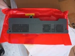 Nidec Ultraflo Cooling (4 Fans 1 Long Plastic Case). Fixed Price $45.00.