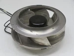 Ebm Papst R3G310-AN48-78 Fan T261381. Fixed Price $401.60.