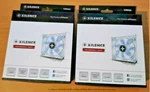 Case Fans Pack 10 Items - 3PIN. Fixed Price $24.00.