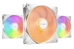 Be Quiet! BL131 Computer Cooling System Part/accessory Fan Module. Fixed Price $104.88.