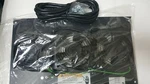 Orion Kit,fan Cab 115VAC Model OA109AP-11-1 Tb Tray FTA022A311 Hf New. Fixed Price $79.95.