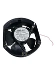 Minebea Nmb-mat, 5920PL-05W-B40 Axial Fan **sale**. Fixed Price $11.99.