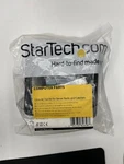 New For Server Racks And Cabinet Startech 12CM Model ACFANKIT12. Fixed Price $14.99.