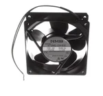 Fits Hoshizaki Nmb Model D01 94518 Fan, Center, 115V, 11/10W, Single Phase. Fixed Price $535.23.