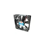 Top Motor DF121225BL-3G 120MM Ball Bearing 1800RPM Low Spped Fan, 3PIN. Fixed Price $9.99.