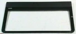 Oem Dell Studio 1555 1557 1558 15.6" Keyboard Palmrest Trim Bezel Cover W943J. Fixed Price $5.85.