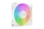 Be Quiet! 120MM Light Wings Lx Pwm Reverse White Case Fan 28.5DB 1500 BL133. Fixed Price $32.99.
