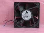 Delta Electronics AFB1212HHE High Airflow Cooling Fan 120X120X38MM. Fixed Price $21.00.