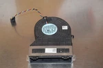 Cpu Fan J50GH 637NC FVMX3 For Dell Optiplex 390 790 990 3010 7010 9010 Sff. Fixed Price $12.99.