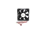 Startech.com FANBOX2 80MM Case Cooler. Fixed Price $44.50.