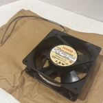 Nmb Minebea 4715FS-23W-B50 Ac Axial Fan Nos Original Box. Fixed Price $32.00.