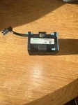 Nidec / Intel, R40W12BS3E9-67T35 Ultraflo 40MM 12V 2.19A Server Fan. Fixed Price $7.14.