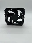 Foxconn PVA120G12V 12025 1.2A Cm Super Large Air Volume Fan. Fixed Price $14.99.