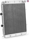 Aluminum Radiator For Polaris Rzr 570 2012-2022 800 2008-2014 Sportsman Ace. Fixed Price $107.80.