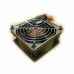Ibm 97P3153 Fan Assembly For Iseries & Pseries. Fixed Price $35.00.