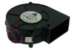 Delta BFB1012H 3-PIN Blower. Fixed Price $16.95.