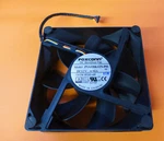 Genuine Dell Precision T7910 Desktop Cooling Fan PVA120K12N-P01 AUC1212DE 8PXM2. Fixed Price $16.19.
