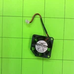 Laptop Computer Adda AD0205MB-G50 Cooling Fan. Fixed Price $13.95.