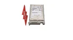 Cisco UCS-HD300G15K12G Toshiba 300GB Sas 2.5" Hdd Hard Disc Drive. Fixed Price $75.00.