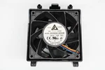 Lenovo 01KP750 Rear Fan For ST550-7X10. Fixed Price $49.99.
