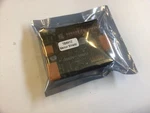 Osepp Stepper Motor Shield For Arduino Uno TB6618. Fixed Price $5.79.