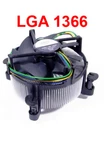 Intel E97380-001 Cooling Fan For Socket LGA1366. Fixed Price $27.99.