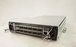 Mellanox SX6005 100-565-095-07 12-PORT Unmanaged Infiniband Switch. Fixed Price $102.00.