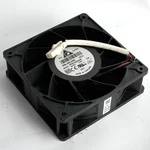 Delta PFB1224UHE Inverter Cooling Fan Dc 24V 2.40A PN-541446. Fixed Price $39.99.