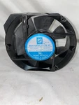 Orion Fans OA172SAP-11-1TB Xc 100-125VAC 50/60HZ, 46/50WATT. Fixed Price $40.00.