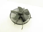 Ebm Papst S4E300-AA09-50 Axial Fan 300MM 5-BLADE 94W 1420RPM 115V. Fixed Price $99.99.